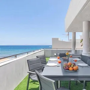  Villa Paca España