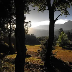 *** Camping Camping España